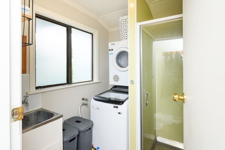 Photo of property in 5 Carey Street, Longburn, Palmerston North, 4412