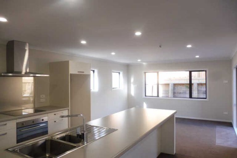 Photo of property in 53 Tennille Street, Flagstaff, Hamilton, 3210