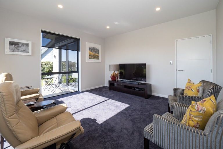 Photo of property in 7 Douglas Drive, Allenton, Ashburton, 7700