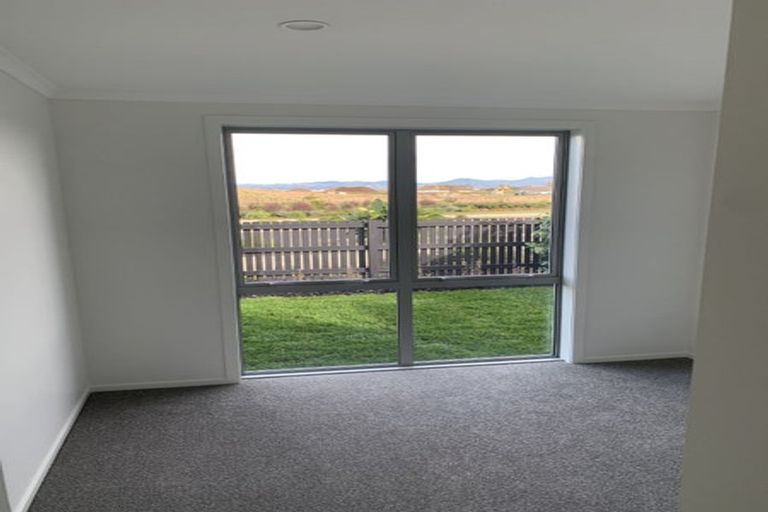 Photo of property in 52 Empire Crescent, Papamoa, 3118