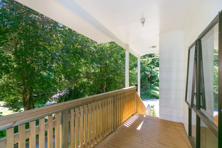 Photo of property in 12d Marina Grove, Frankleigh Park, New Plymouth, 4310