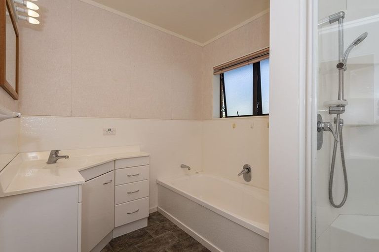 Photo of property in 3e Te Mai Road, Woodhill, Whangarei, 0110