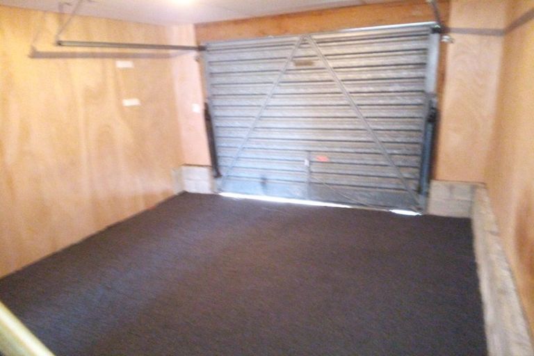 Photo of property in 156 Levers Road, Matua, Tauranga, 3110