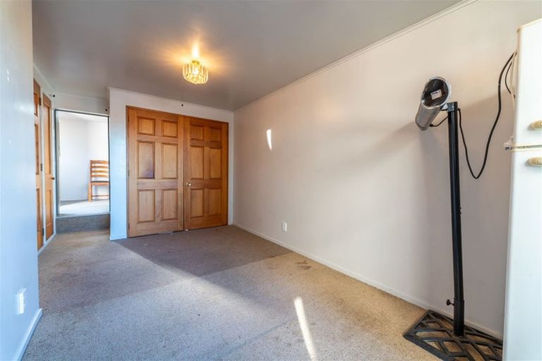 Photo of property in 113 North Street, Seaview, Timaru, 7910