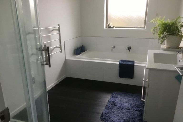 Photo of property in 16 Mckenzie Place, Matamata, 3400