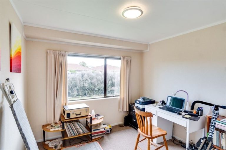 Photo of property in 189 Avondale Road, Greenmeadows, Napier, 4112