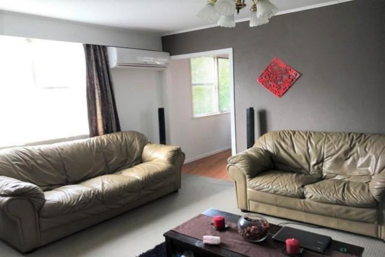 Photo of property in 9 Ross Place, Opaheke, Papakura, 2113