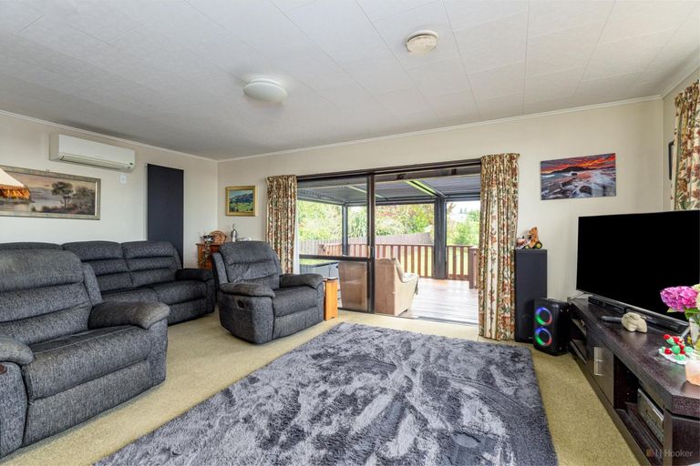 Photo of property in 18 Darby Street, Geraldine, 7930