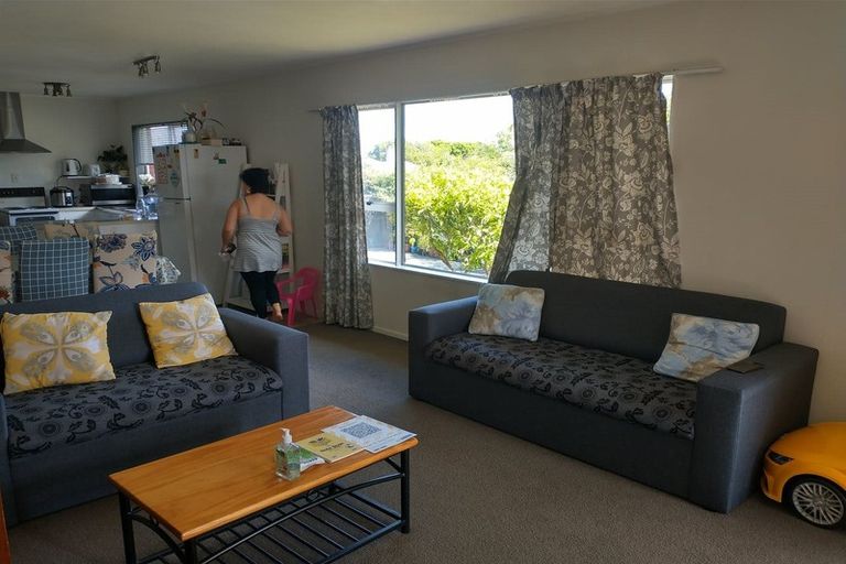 Photo of property in 132 Seddon Street, Pukekohe, 2120