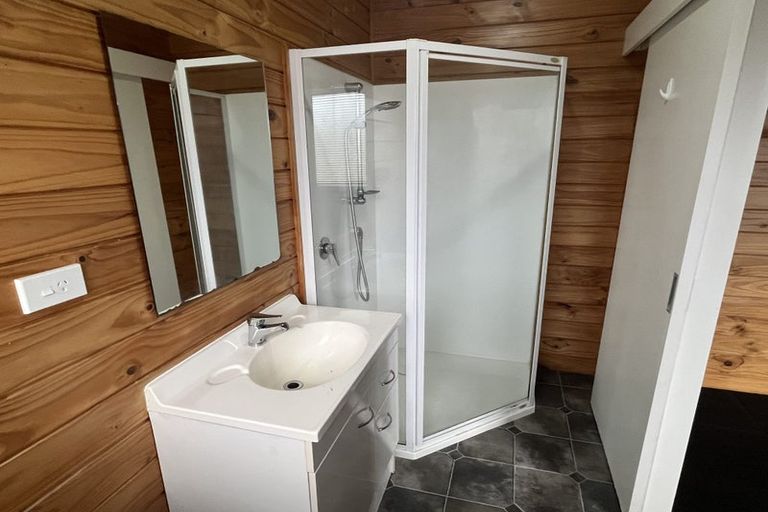 Photo of property in 120 Limbrick Street, Terrace End, Palmerston North, 4410