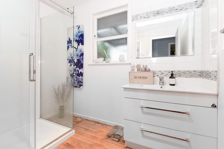 Photo of property in 31 Clyde Street, Utuhina, Rotorua, 3015