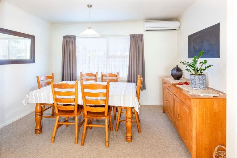 Photo of property in 34 Rothery Road, Hillpark, Auckland, 2102