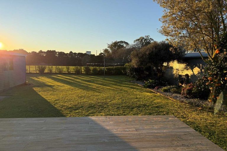 Photo of property in 36 Eynon Road, Morrinsville, 3300