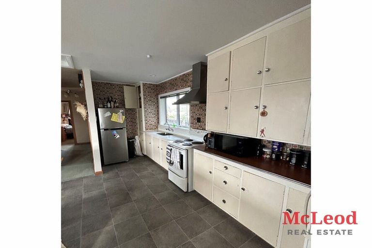 Photo of property in 23 Galbraith Street, Allenton, Ashburton, 7700