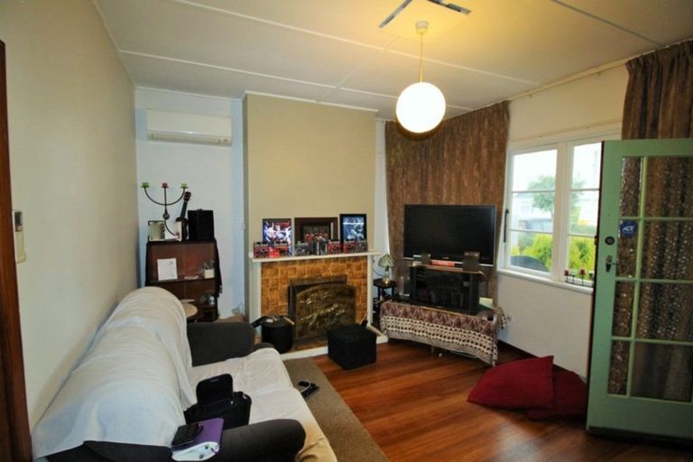 Photo of property in 17a Witham Street, Oamaru North, Oamaru, 9400