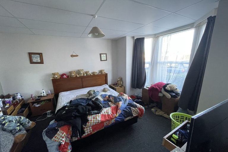 Photo of property in 41 Cutten Street, South Dunedin, Dunedin, 9012