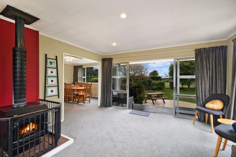 Photo of property in 177 Davidsons Road, Lincoln, Christchurch, 7674