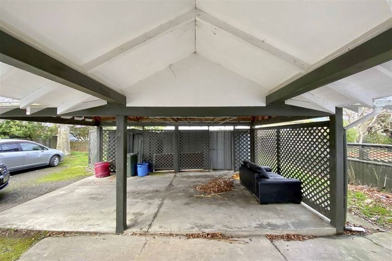 Photo of property in 79 Lewis Street, Gladstone, Invercargill, 9810