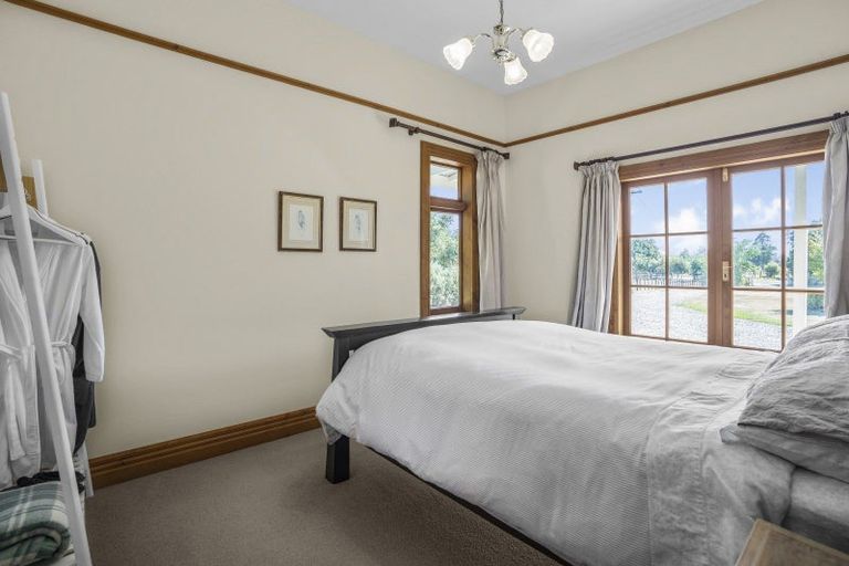 Photo of property in 69 Evans Road, Upper Plain, Masterton, 5888