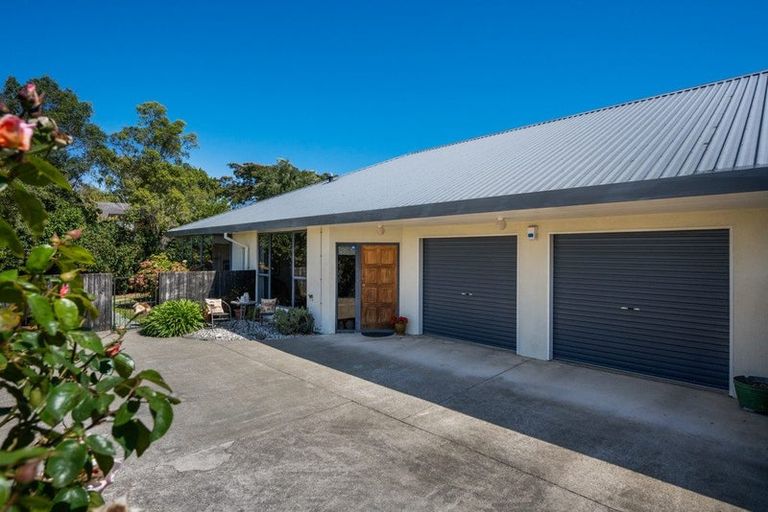 Photo of property in Havelock Street, Renwick, 7204