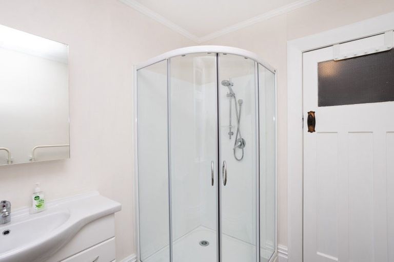 Photo of property in 329 Wallacetown Lorneville Highway, Makarewa, Invercargill, 9874