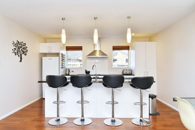 Photo of property in 10 Wairepo Close, Rangiora, 7400