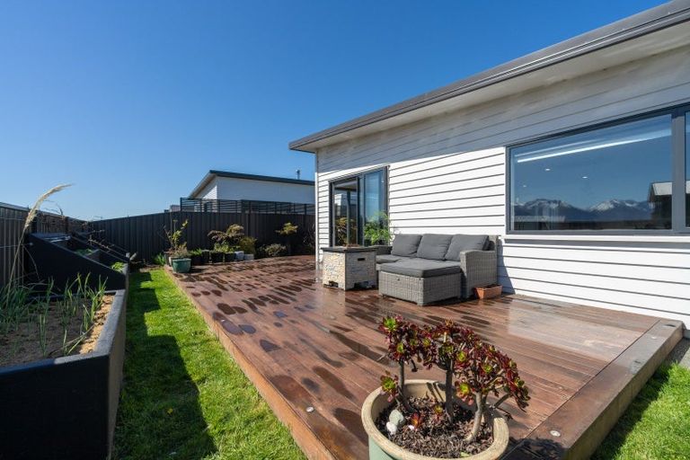 Photo of property in 28 Burnby Drive, Te Anau, 9679