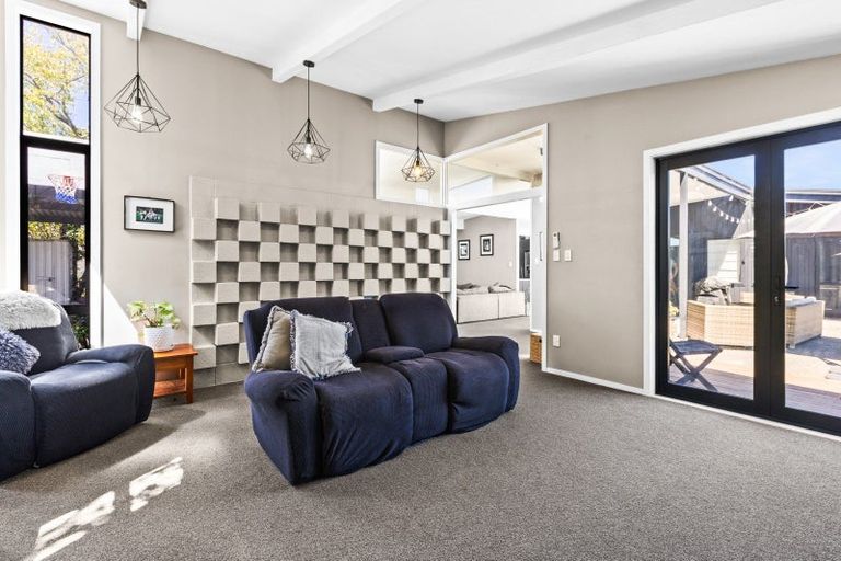 Photo of property in 1006 Rata Street, Mahora, Hastings, 4120