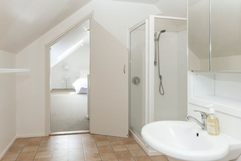 Photo of property in 376 Island Road, Flaxton, Kaiapoi, 7691