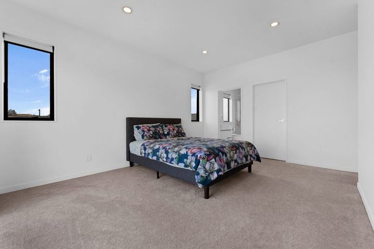 Photo of property in 8 Bathurst Crescent, Pokeno, 2402