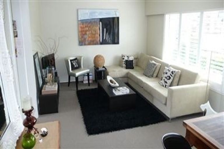 Photo of property in 16b Sydney Street, Hauraki, Auckland, 0622