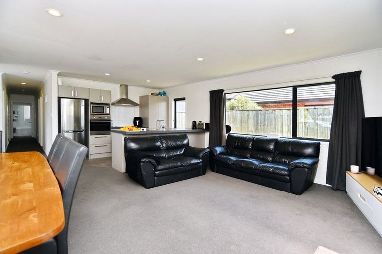 Photo of property in 64 Mary Ellen Street, Pegasus, 7612