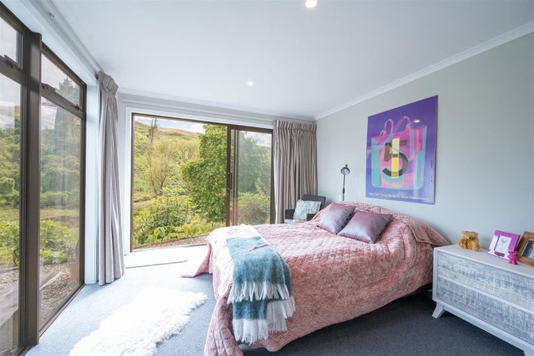 Photo of property in 18 Waterson Lane, Stoke, Nelson, 7011