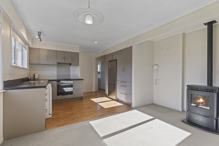 Photo of property in 31 Hall Crescent, Taumarunui, 3920
