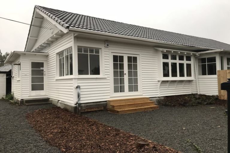 Photo of property in 20 Averill Street, Richmond, Christchurch, 8013