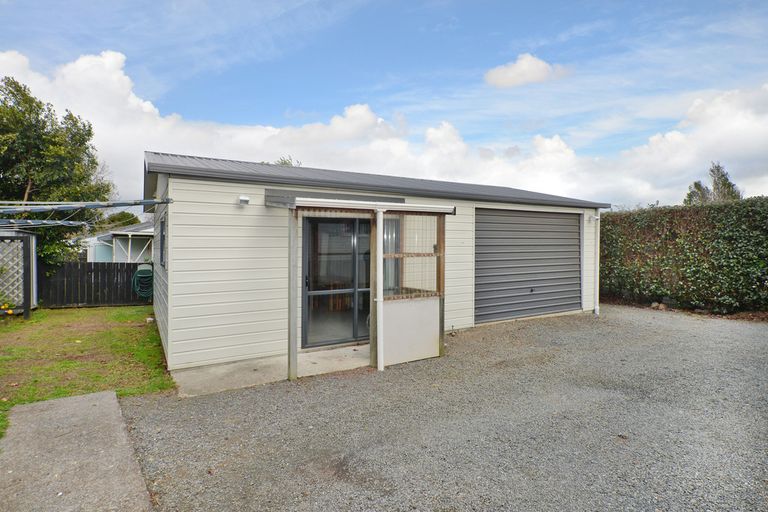 Photo of property in 20 Beazley Crescent, Tikipunga, Whangarei, 0112