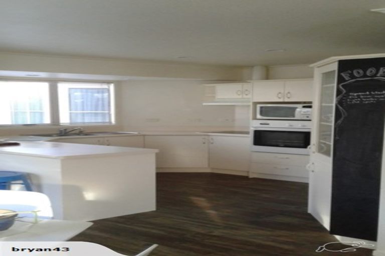 Photo of property in 64b Pererika Street, Victoria, Rotorua, 3010