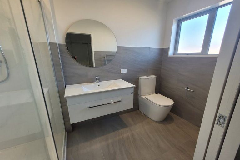 Photo of property in 9 Higgins Street, Woodend, 7610