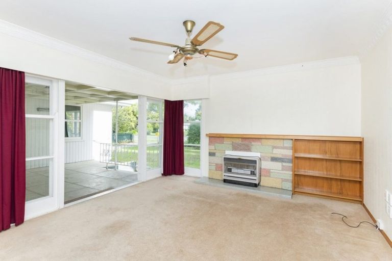 Photo of property in 8 Seymour Road, Inner Kaiti, Gisborne, 4010