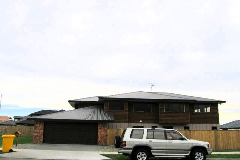 Photo of property in 79 The Drive, Paraparaumu Beach, Paraparaumu, 5032