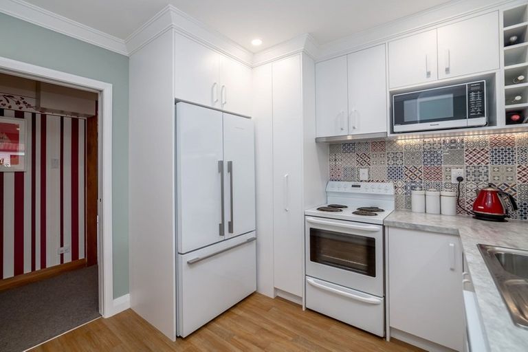 Photo of property in 105 Pownall Street, Masterton, 5810