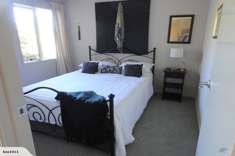 Photo of property in 71 Falcon Drive, Welcome Bay, Tauranga, 3112