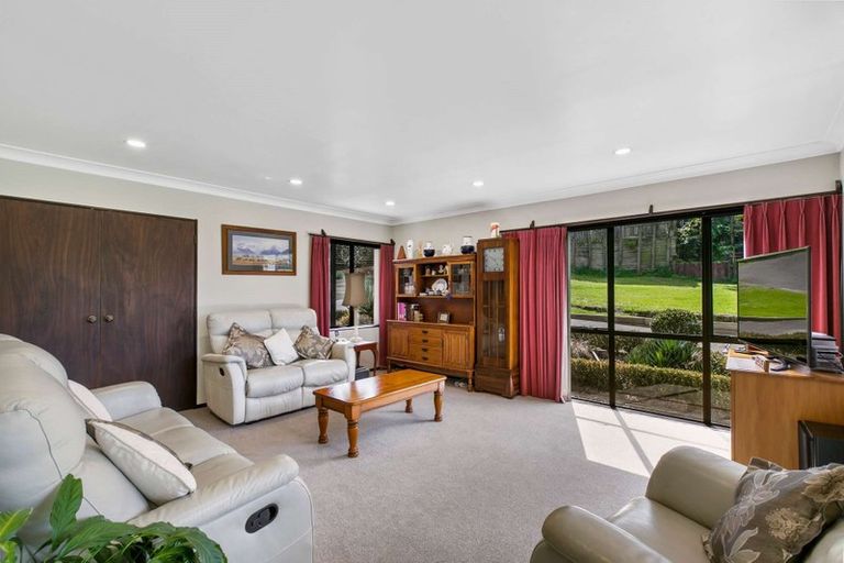Photo of property in 178b Ngatai Road, Otumoetai, Tauranga, 3110