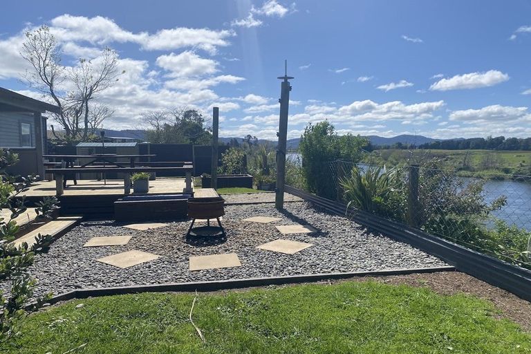 Photo of property in 6061 Great South Road, Horotiu, Hamilton, 3288