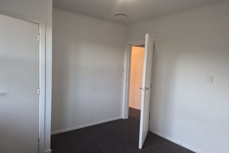 Photo of property in 107 Turner Drive, Western Heights, Rotorua, 3015