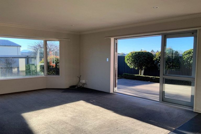 Photo of property in 189a Walnut Avenue, Ashburton, 7700