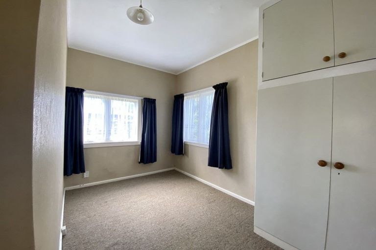 Photo of property in 45 Aroha View Avenue, Te Aroha, 3320