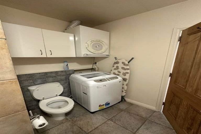 Photo of property in 23a Maida Vale Road, Roseneath, Wellington, 6011