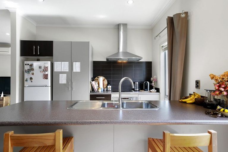 Photo of property in 47e Albert Street, Hamilton East, Hamilton, 3216