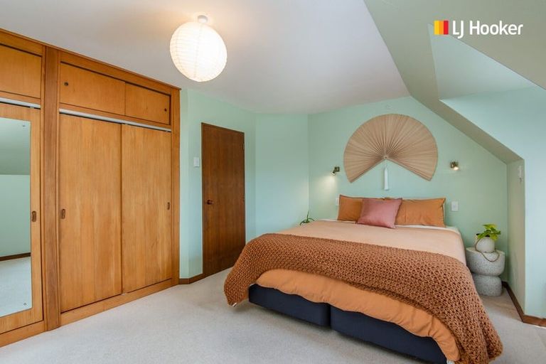 Photo of property in 17 Coolock Crescent, Waverley, Dunedin, 9013